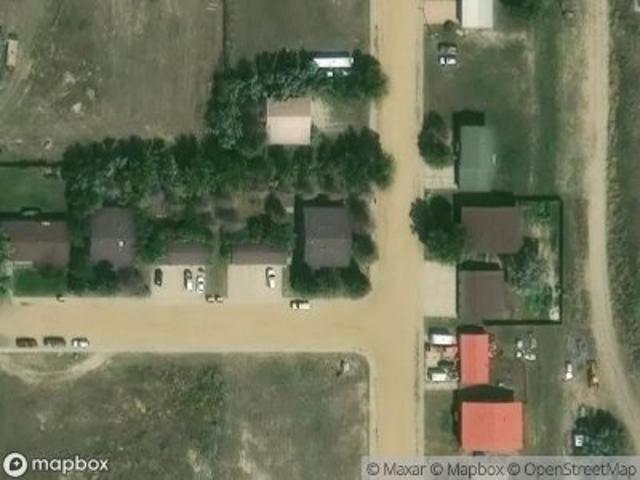 Property for sale in Wyoming