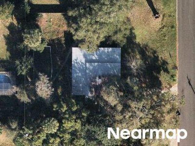 House for sale in Orange City, Volusia County