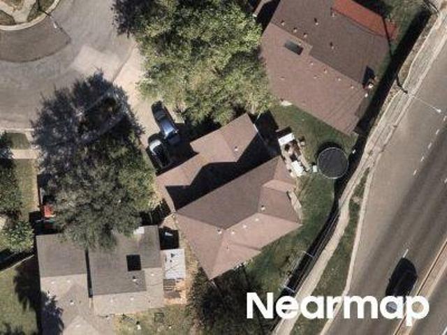 House for sale in Corpus Christi, Texas