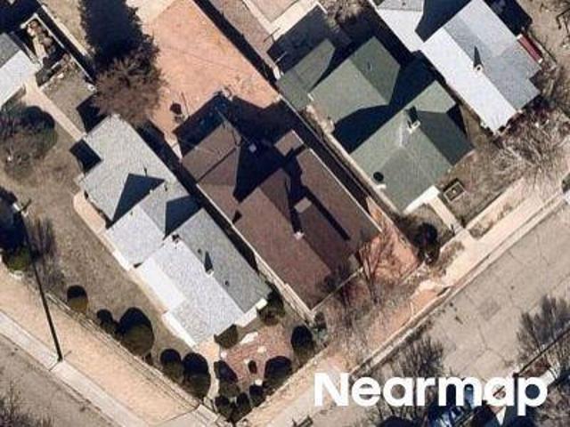 House for sale in Pueblo, Colorado