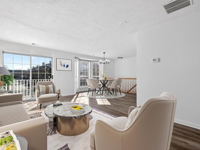 Condo for sale in Hudson, New Jersey