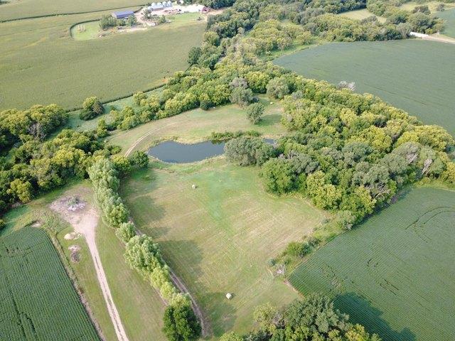 Land for sale in Redwood, Minnesota