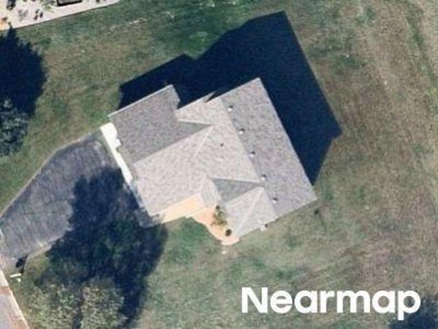 House for sale in Isanti, Minnesota