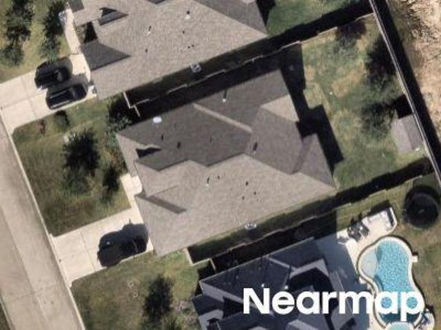 Property for sale in College Station, Texas