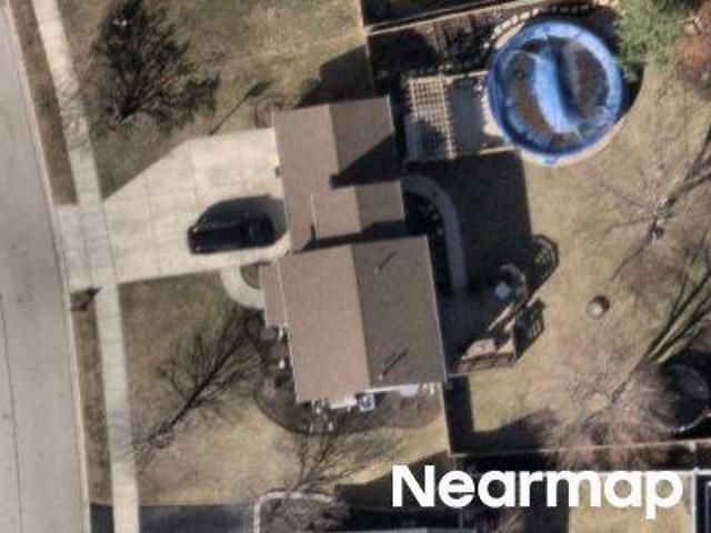House for sale in Bristol, Illinois