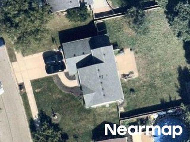 House for sale in Bristol, Illinois