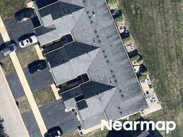 House for sale in Bristol, Illinois