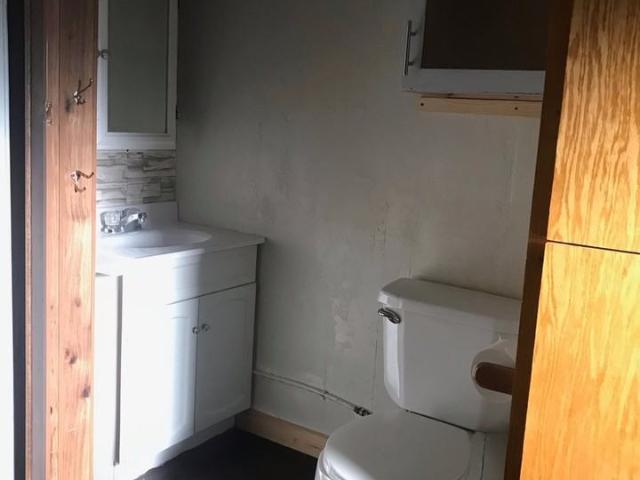 Apartment for rent in Havre, Montana