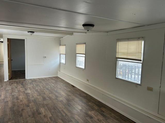 Apartment for rent in Havre, Montana