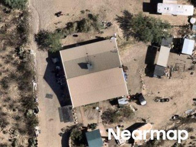 House for sale in Pima, Graham County