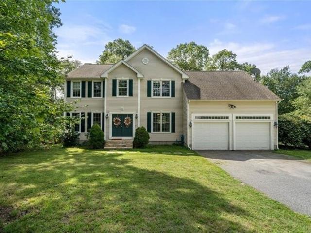House for sale in Tiverton, Newport County