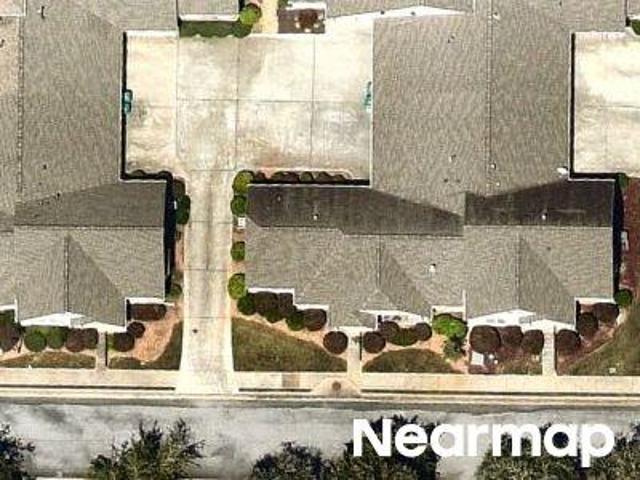 Townhouse for sale in Red Oak, Georgia