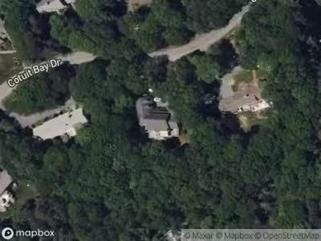 House for sale in Barnstable, Cotuit