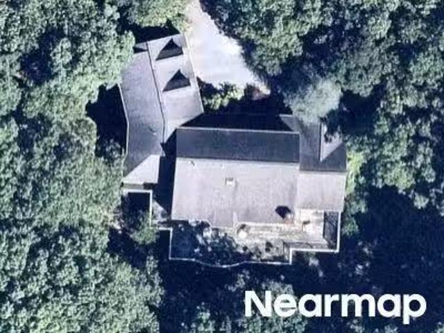 House for sale in Barnstable, Cotuit