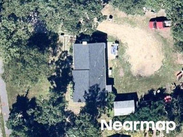 House for sale in Mashpee, Barnstable County