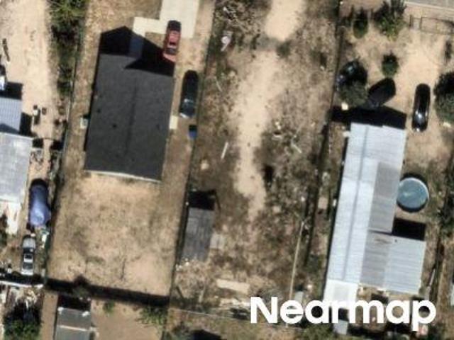 Property for sale in Hidalgo, Texas
