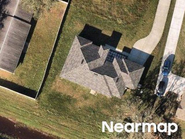 House for sale in Kissimmee, Florida