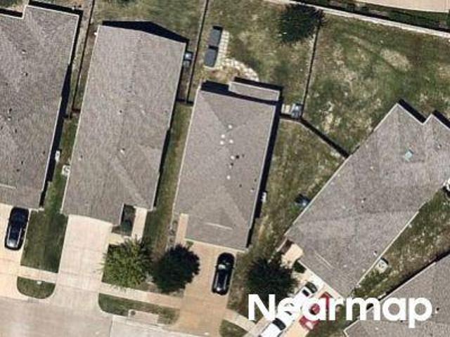 Property for sale in Westridge, McKinney
