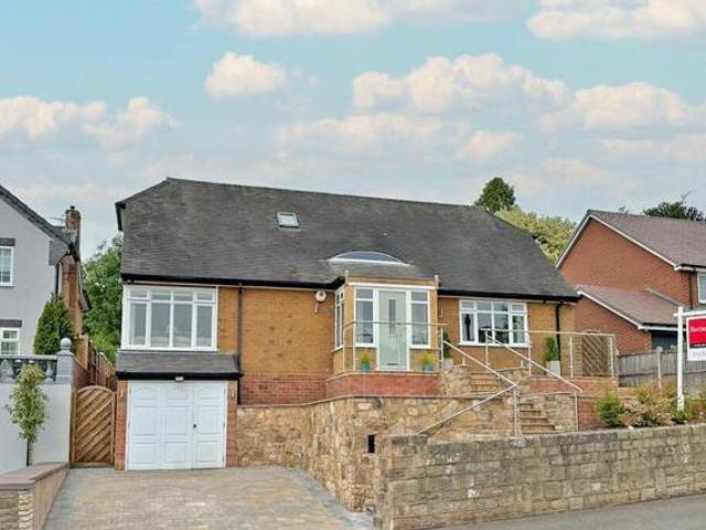 House for sale in Gornal Wood, Coseley