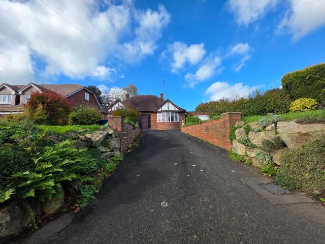 House for rent in Gornal Wood, Dudley