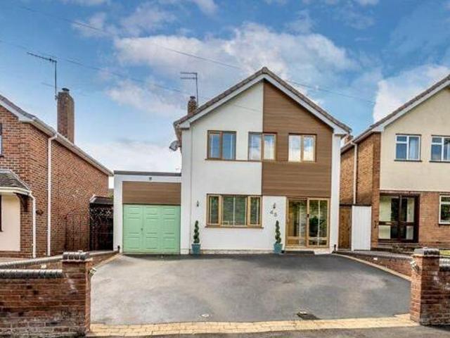 House for sale in Gornal Wood, Coseley