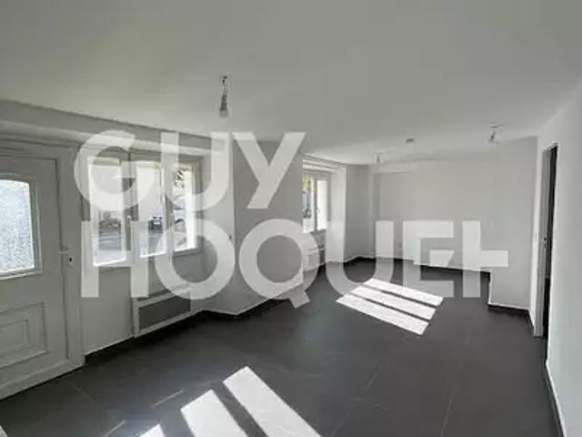Appartement location à Melun, Coubert