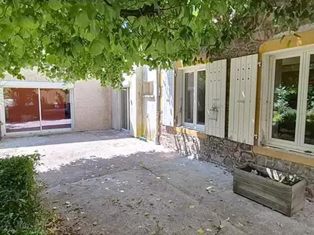 Maison vente à France métropolitaine, Coublanc