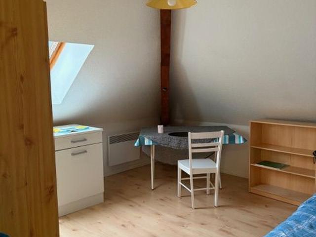 Appartement location à Grenoble, Coublevie