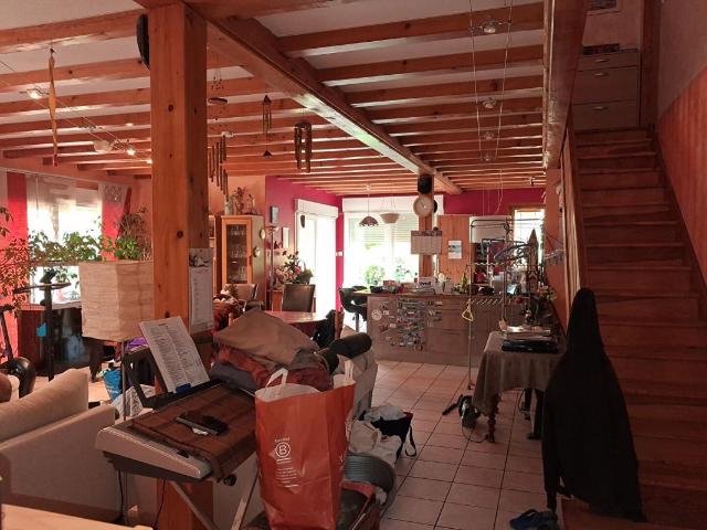 Maison vente à Le Puy-en-Velay, Coubon