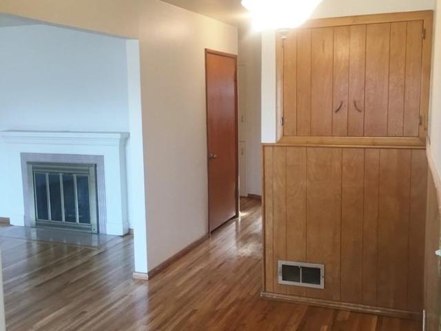 Apartment for rent in Oregonia