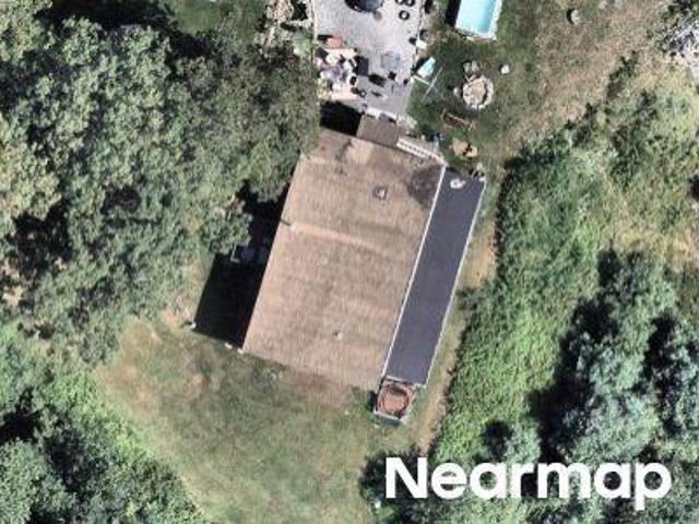 Property for sale in Saylorsburg, Pennsylvania