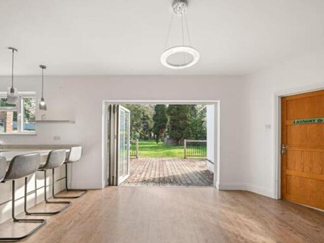 House for sale in Blackhills, Surrey