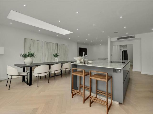 House for rent in Blackhills, Surrey