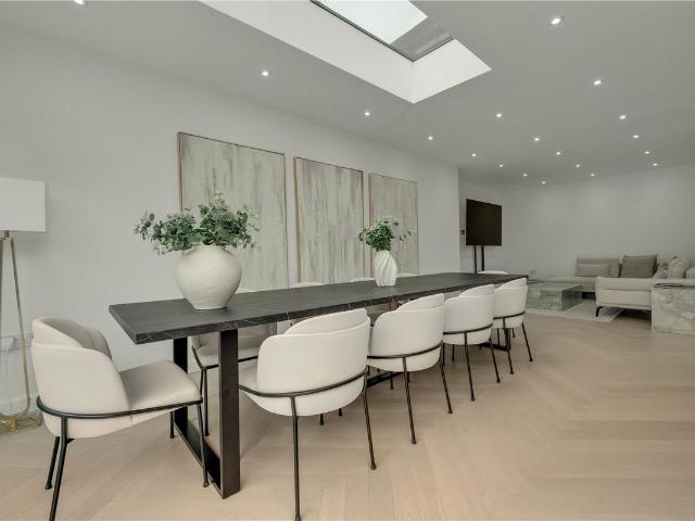 House for rent in Blackhills, Surrey