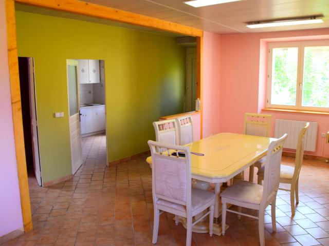 Maison vente à Largentière, Coucouron