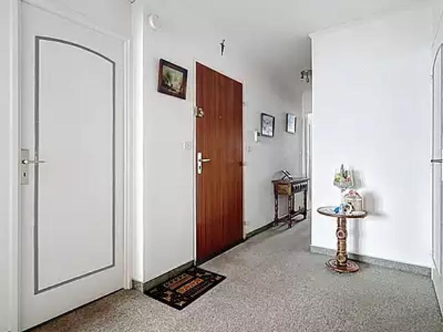 Appartement vente à Dunkerque, Coudekerque-branche