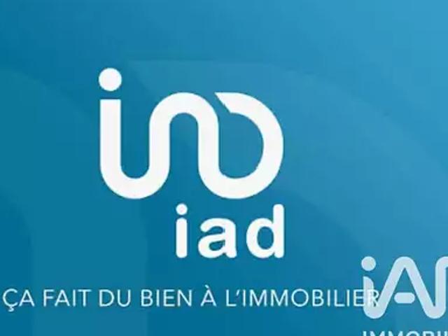 Appartement vente à Dunkerque, Coudekerque-branche
