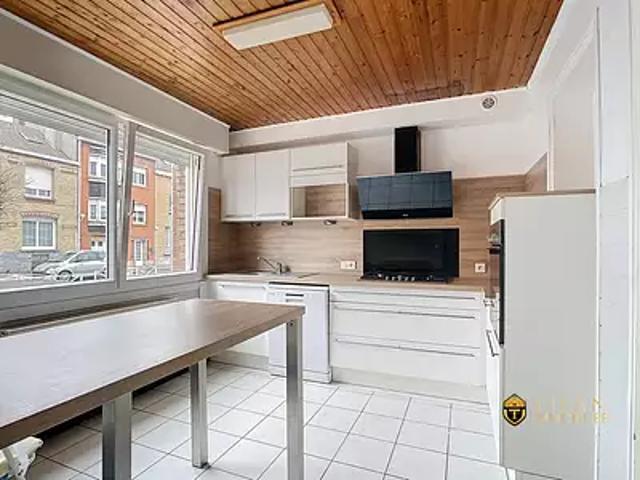 Maison vente à Dunkerque, Coudekerque-branche