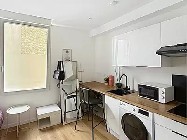 Appartement location à Coudekerque-Centre, Coudekerque-Branche