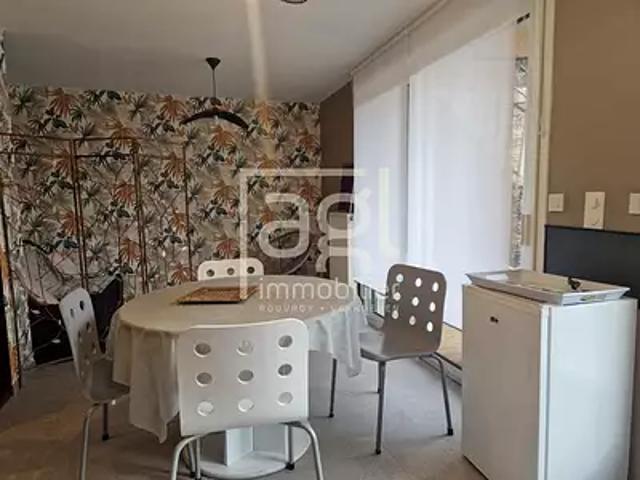 Appartement location à Coudekerque-Centre, Coudekerque-Branche