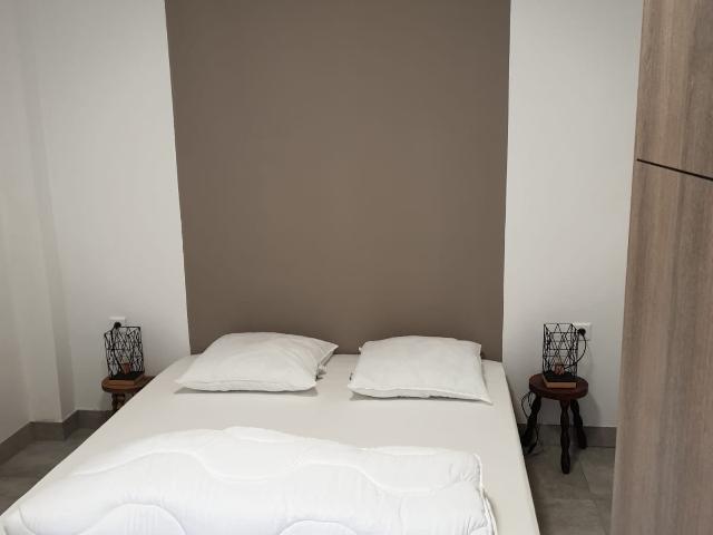 Appartement location à Dunkerque, Coudekerque-branche