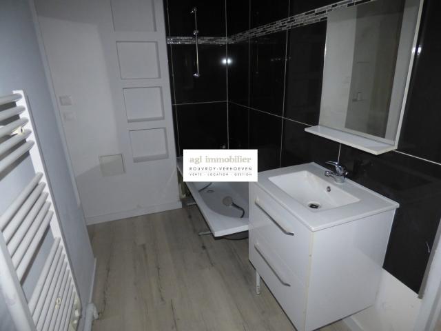Appartement location à Dunkerque, Coudekerque-branche