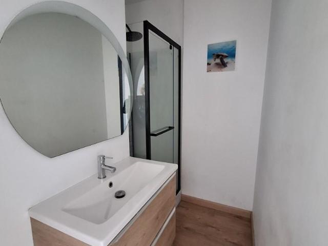 Appartement location à Coudekerque-Branche, Nord