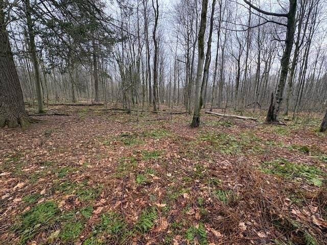 Land for sale in Pennsylvania