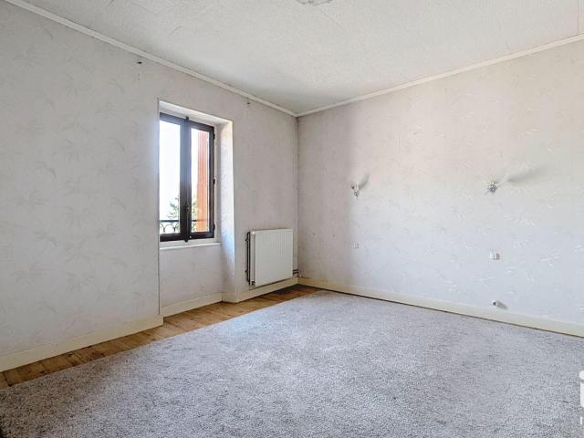 Maison vente à Issoire, Coudes