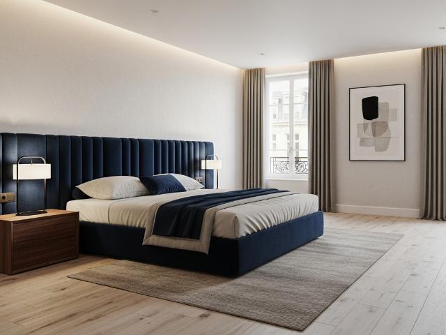 Maison vente à Aix-en-Provence, Coudoux