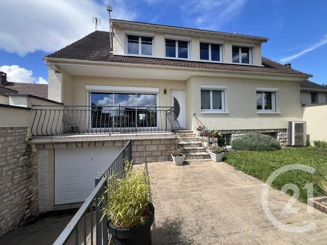 Maison vente à Pithiviers, Malesherbes