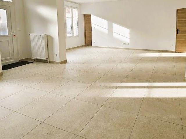Maison location à Compiègne, Coudun