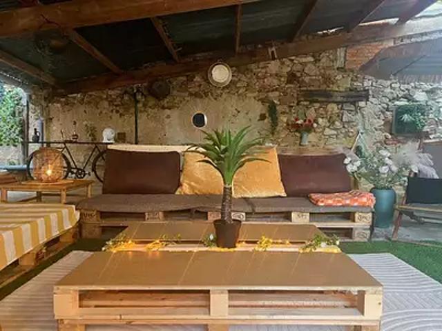 Maison vente à Coudures, Landes