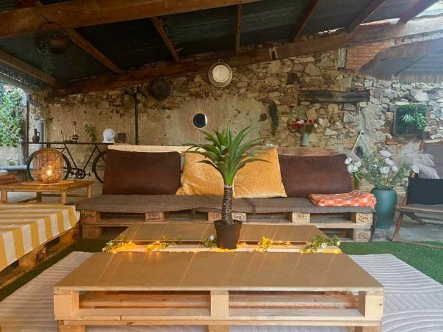 Maison vente à Coudures, Landes